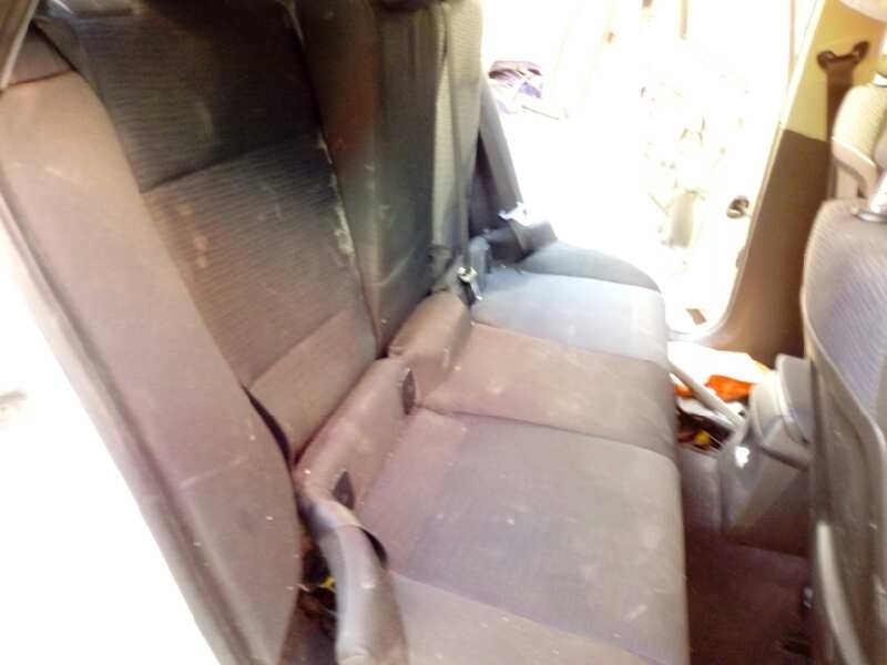 bmw x1 (e84) del año 2012