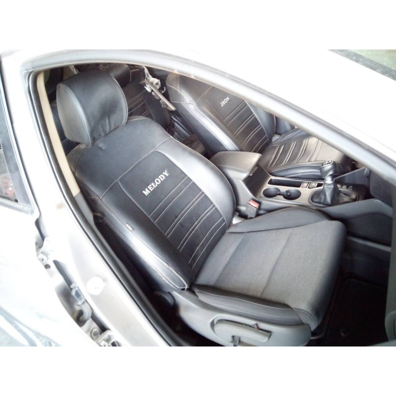 hyundai tucson del año 2020