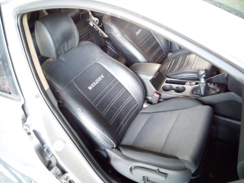 hyundai tucson del año 2020