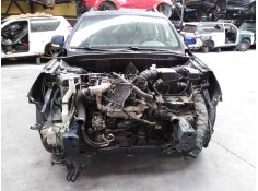 hyundai ix55 del año 2009 2