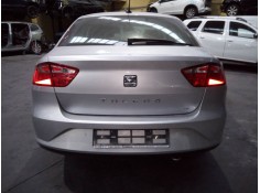 seat toledo (kg3) del año 2012 2