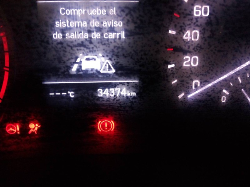 hyundai tucson del año 2020