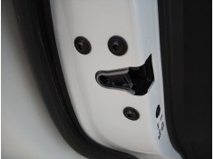 Recambio de cerradura puerta trasera izquierda para opel mokka x selective start/stop referencia OEM IAM   