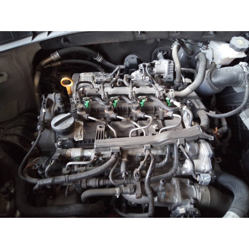 hyundai tucson del año 2020