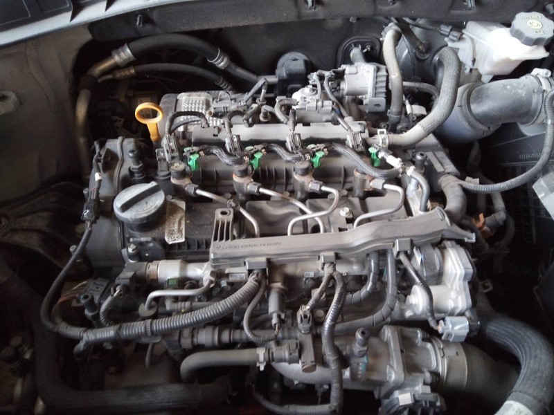 hyundai tucson del año 2020