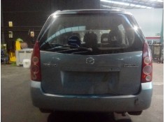 mazda premacy (cp) del año 2004 2