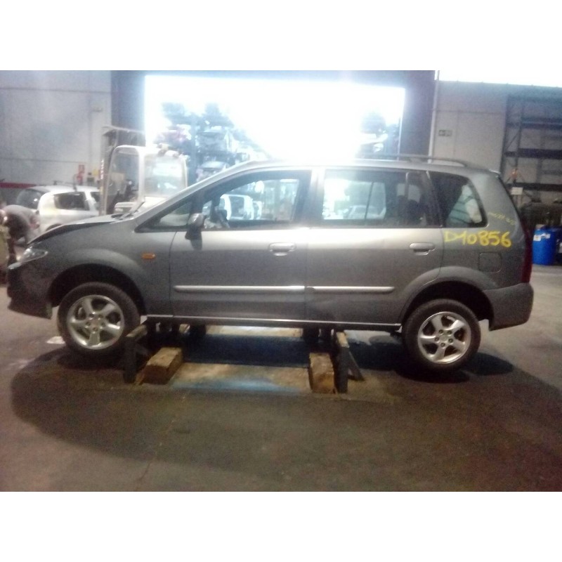 mazda premacy (cp) del año 2004