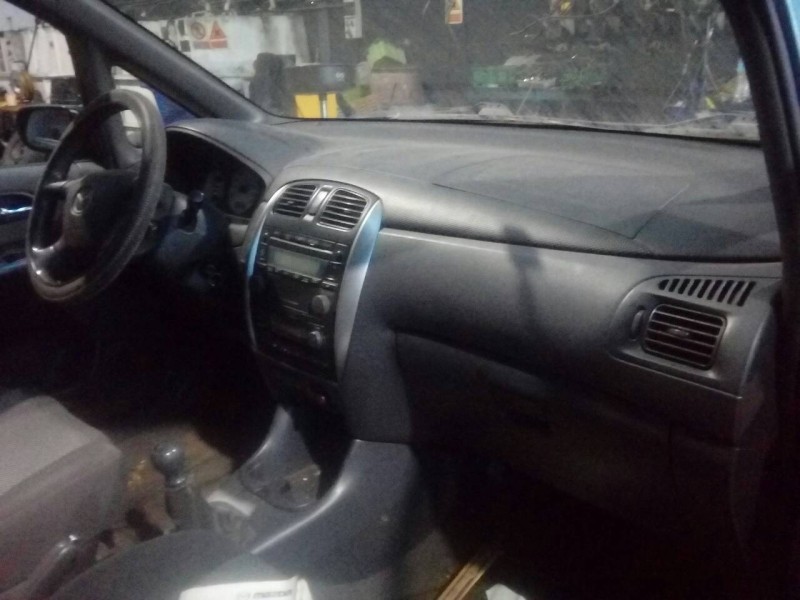 mazda premacy (cp) del año 2004