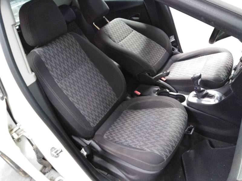 opel mokka del año 2013