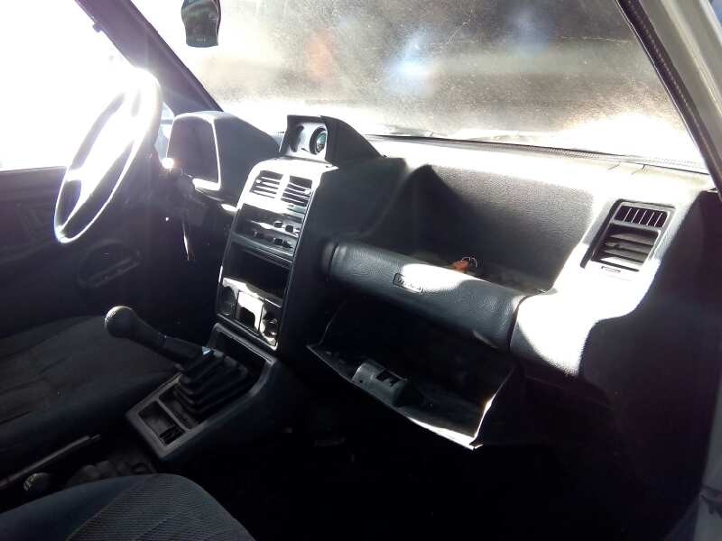 suzuki vitara se/sv (et) del año 1991