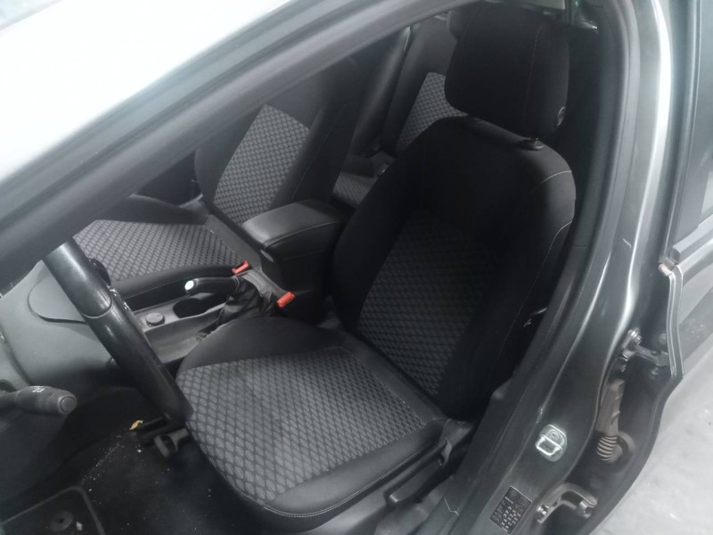 opel astra k sports tourer del año 2018