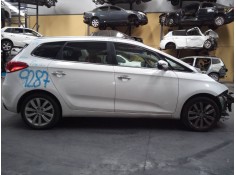 KIA CARENS ( )