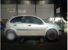 citroën c3 del año 1995