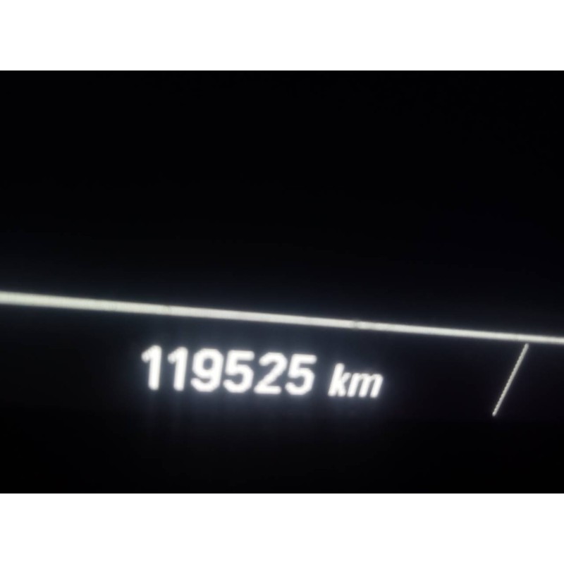 opel astra k sports tourer del año 2018