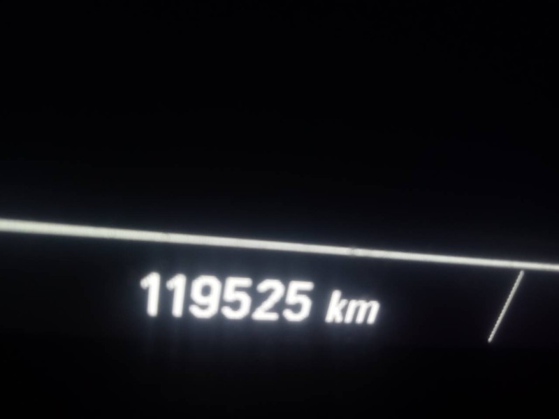 opel astra k sports tourer del año 2018