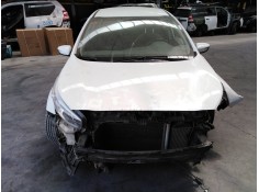 kia cee´d del año 2014 2