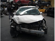 ford ka+ del año 2018 2