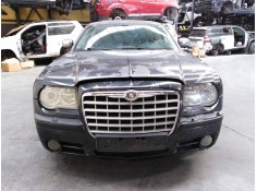 chrysler 300 c del año 2006 2