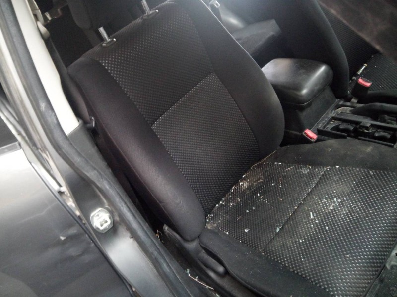 suzuki grand vitara jb (jt) del año 2008