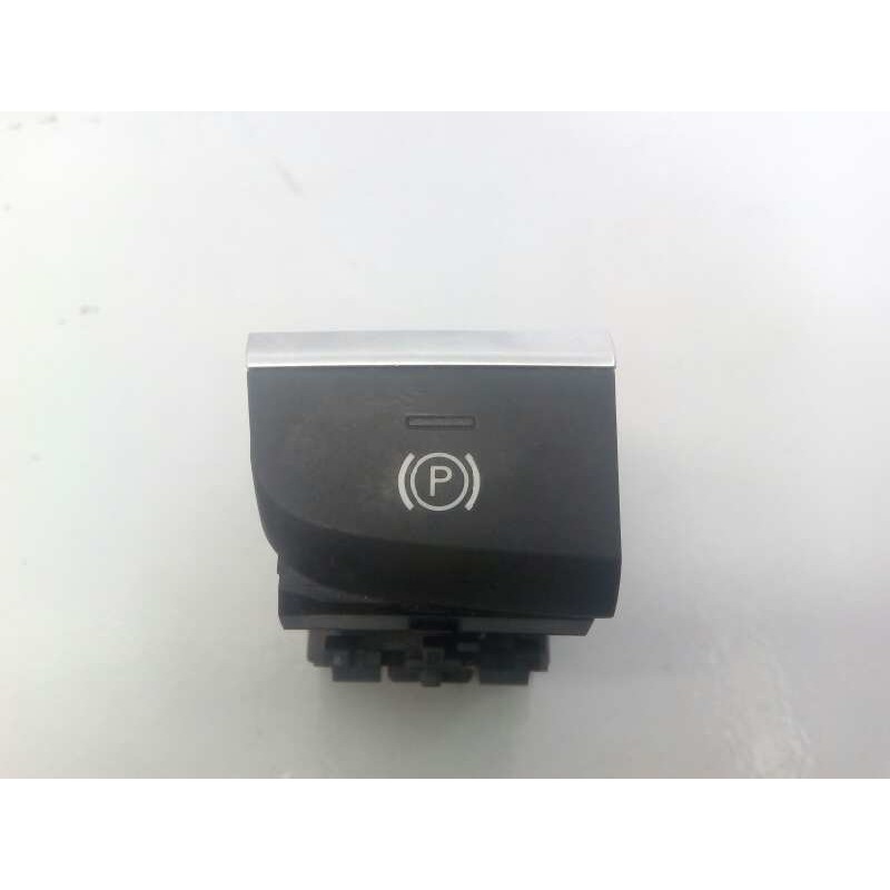 Recambio de palanca freno de mano para audi a3 sportback (8va) ambition referencia OEM IAM 8V1927225A  