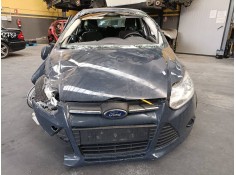 ford focus lim. (cb8) del año 2013 2