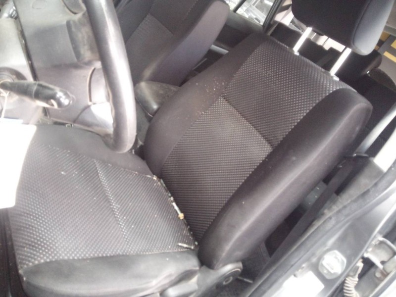 suzuki grand vitara jb (jt) del año 2008