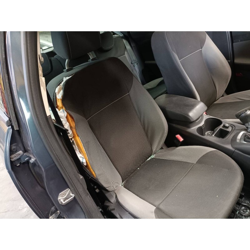 ford focus lim. (cb8) del año 2013