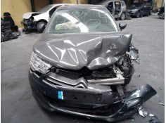 citroën c4 lim. del año 2014 2