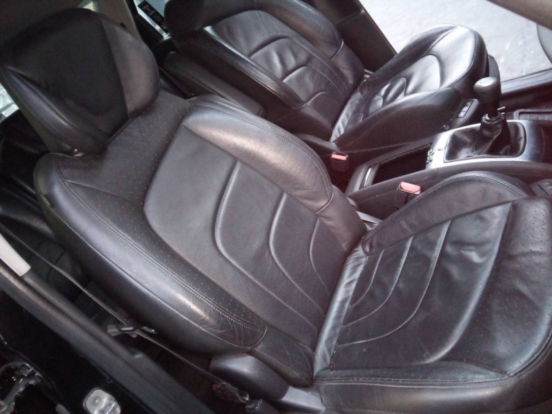 citroën c4 picasso del año 2015