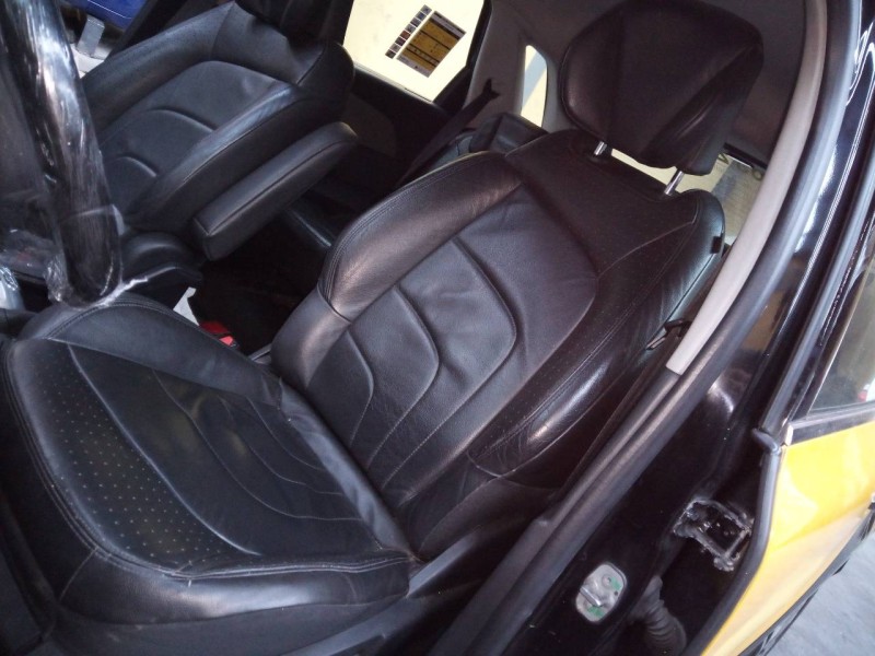 citroën c4 picasso del año 2015