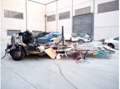 FIAT DUCATO FURGÓN 35 (290)