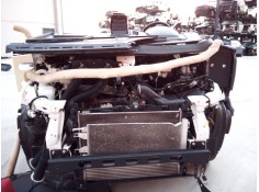 fiat ducato furgón 35 (290) del año 2021 2