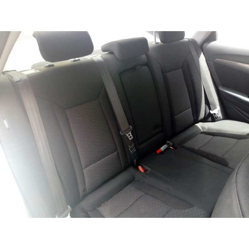 hyundai i40 del año 2012