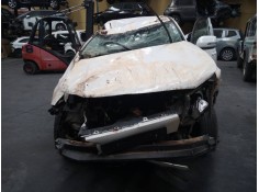 toyota land cruiser (j15) del año 2018 2