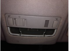 Recambio de luz interior para seat ibiza (kj1) style referencia OEM IAM   