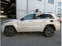 JEEP GR.CHEROKEE (WK)