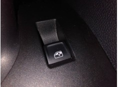 Recambio de mando elevalunas delantero derecho para seat ibiza (kj1) style referencia OEM IAM   