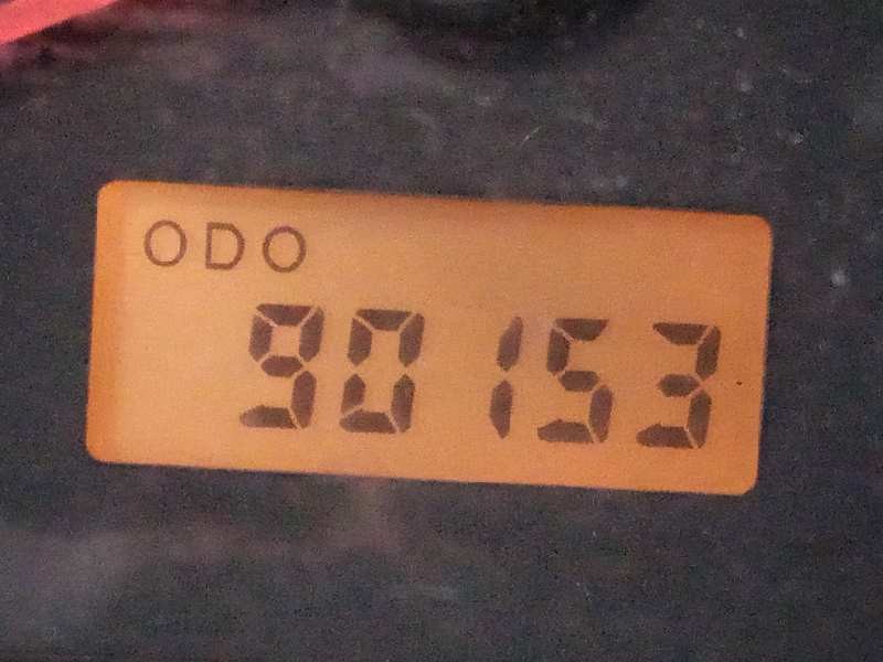 suzuki jimny sn (fj) del año 1999