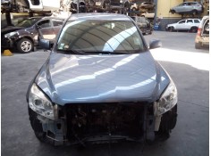 toyota rav 4 (a3) del año 2007 2