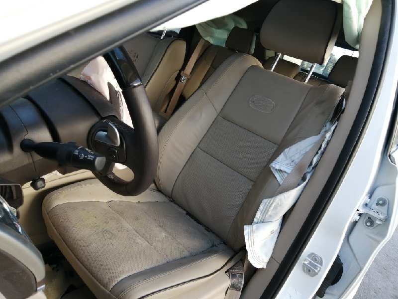 jeep gr.cherokee (wk) del año 2017