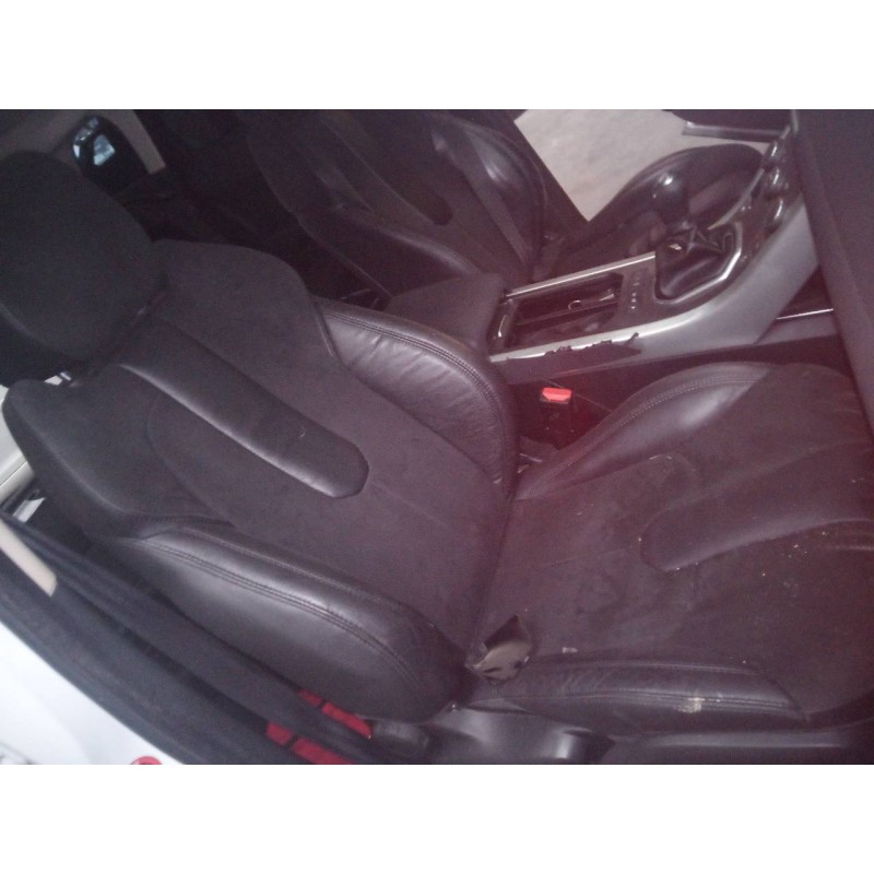 land rover evoque del año 2014