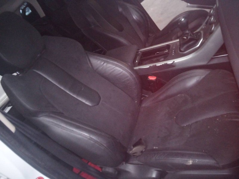 land rover evoque del año 2014