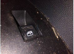 Recambio de mando elevalunas trasero derecho para seat ibiza (kj1) style referencia OEM IAM   