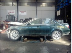 BMW SERIE 5 BERLINA (E60)