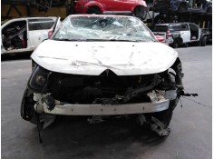 citroën c3 del año 2018 2