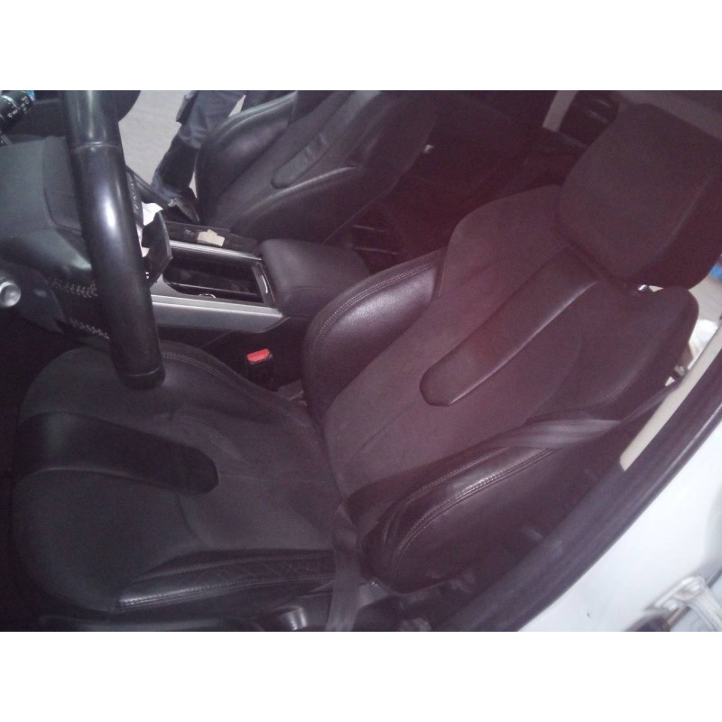 land rover evoque del año 2014