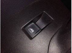 Recambio de mando elevalunas trasero izquierdo para seat ibiza (kj1) style referencia OEM IAM   