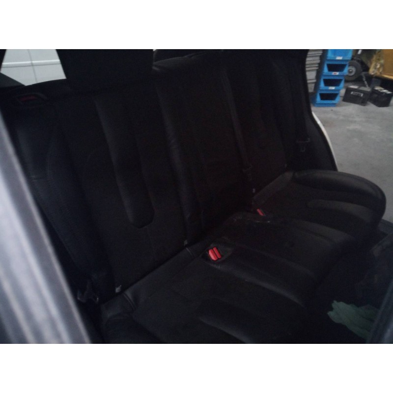 land rover evoque del año 2014