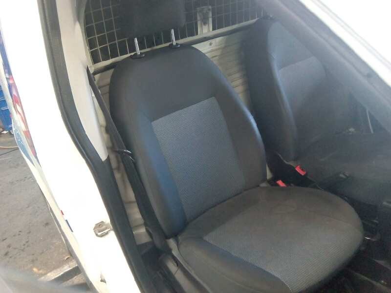 peugeot bipper tepee del año 2012