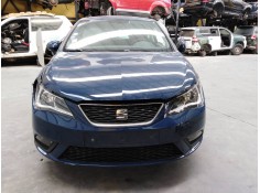 seat ibiza sc (6p5) del año 2017 2